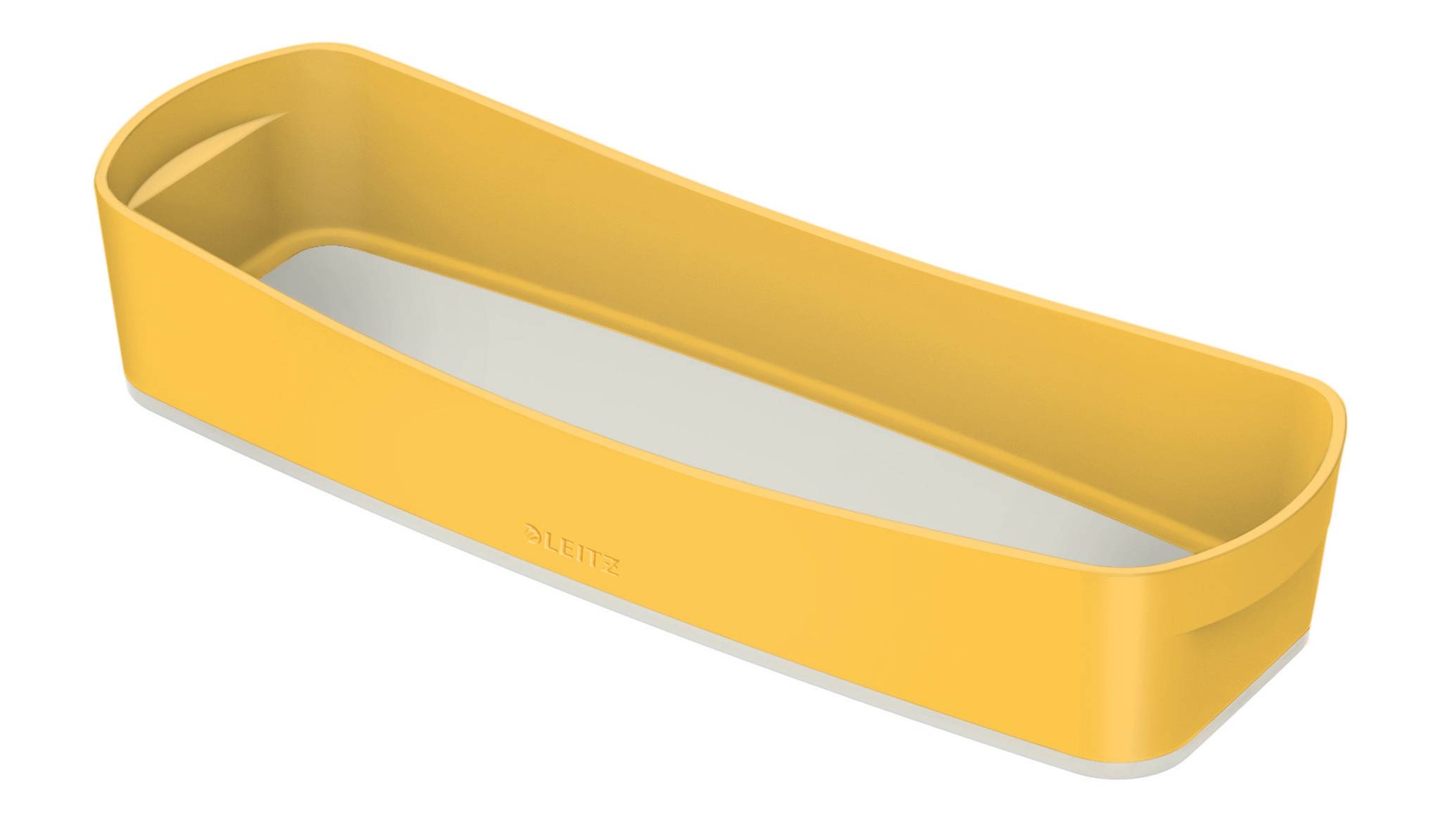 Aufbewahrungsschale MyBox Cosy