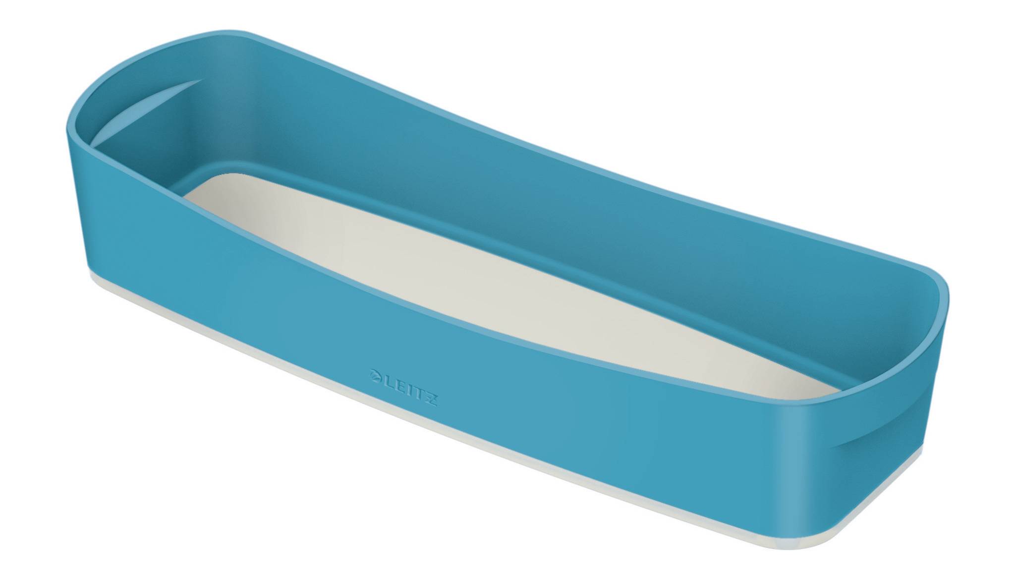 Aufbewahrungsschale MyBox Cosy