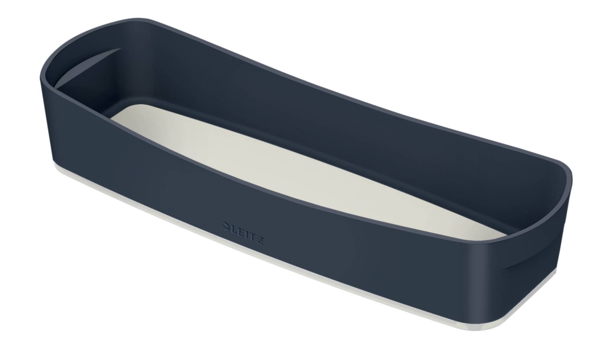 Aufbewahrungsschale MyBox Cosy