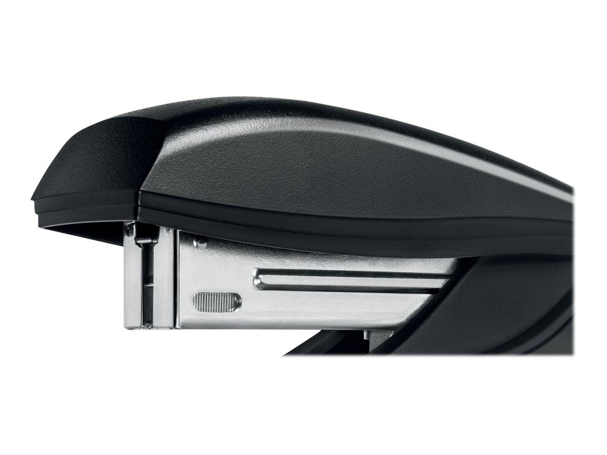 ESSELTE LEITZ - Leitz NeXXt Recycle - Hefter - 30 Blätter / 3 mm