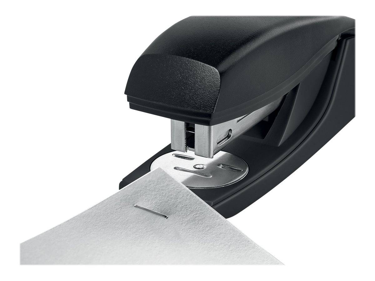 ESSELTE LEITZ - Leitz NeXXt Recycle - Hefter - 30 Blätter / 3 mm