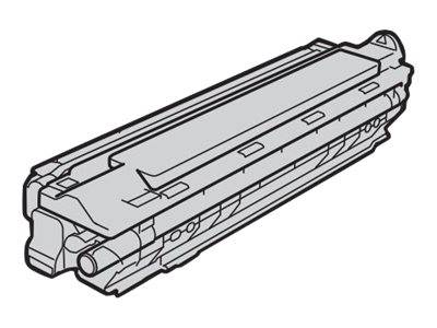 Canon C-EXV 55 - Cyan - Original - Trommeleinheit