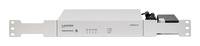 Lancom Rackmontagesatz - für R&S Unified Firewall UF-160