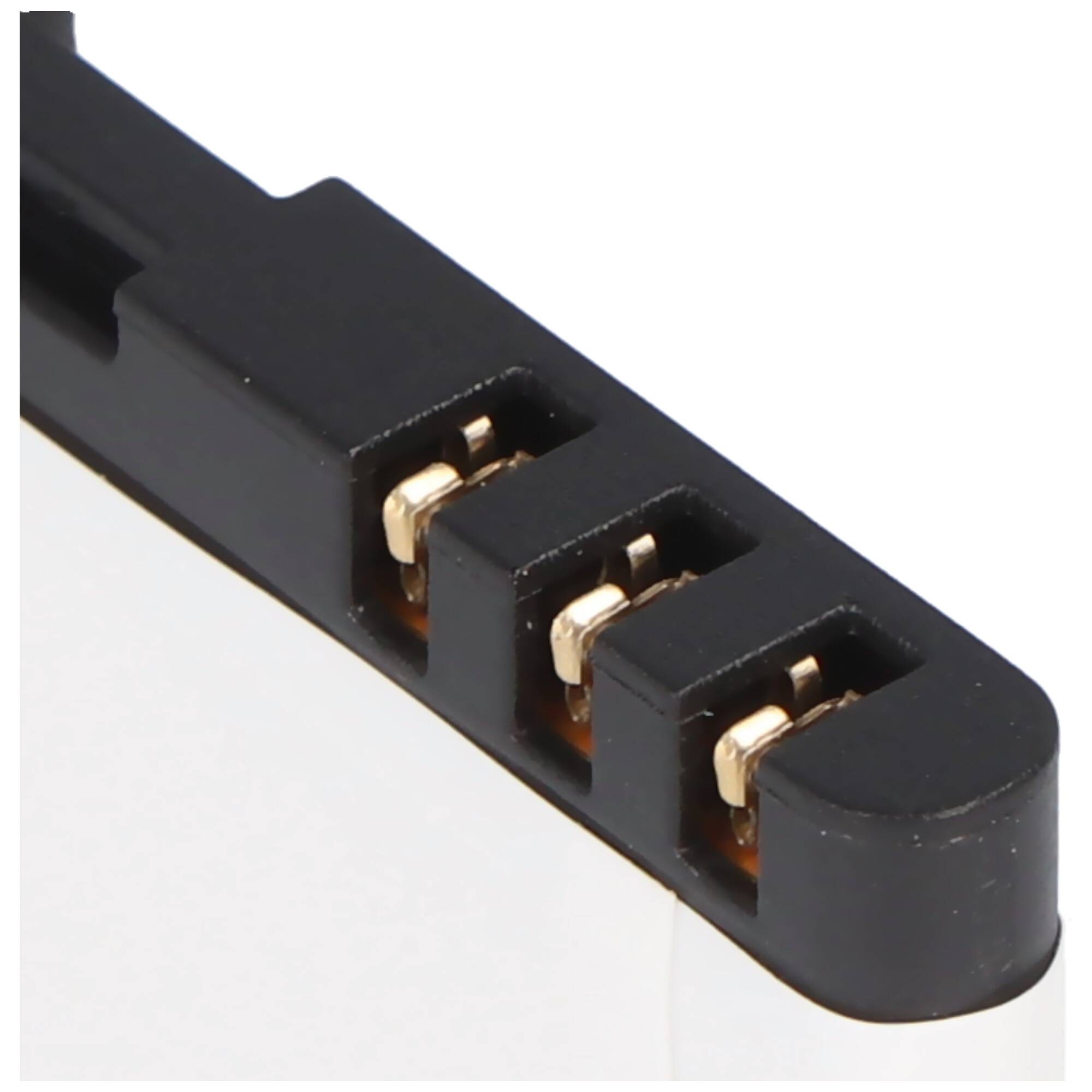 Akku passend für Bea-Fon SL450, SL560 3,7 Volt 650mAh