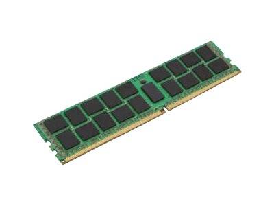 CoreParts - DDR4 - module - 16 GB - DIMM 288-PIN - 2400 MHz / PC4-19200