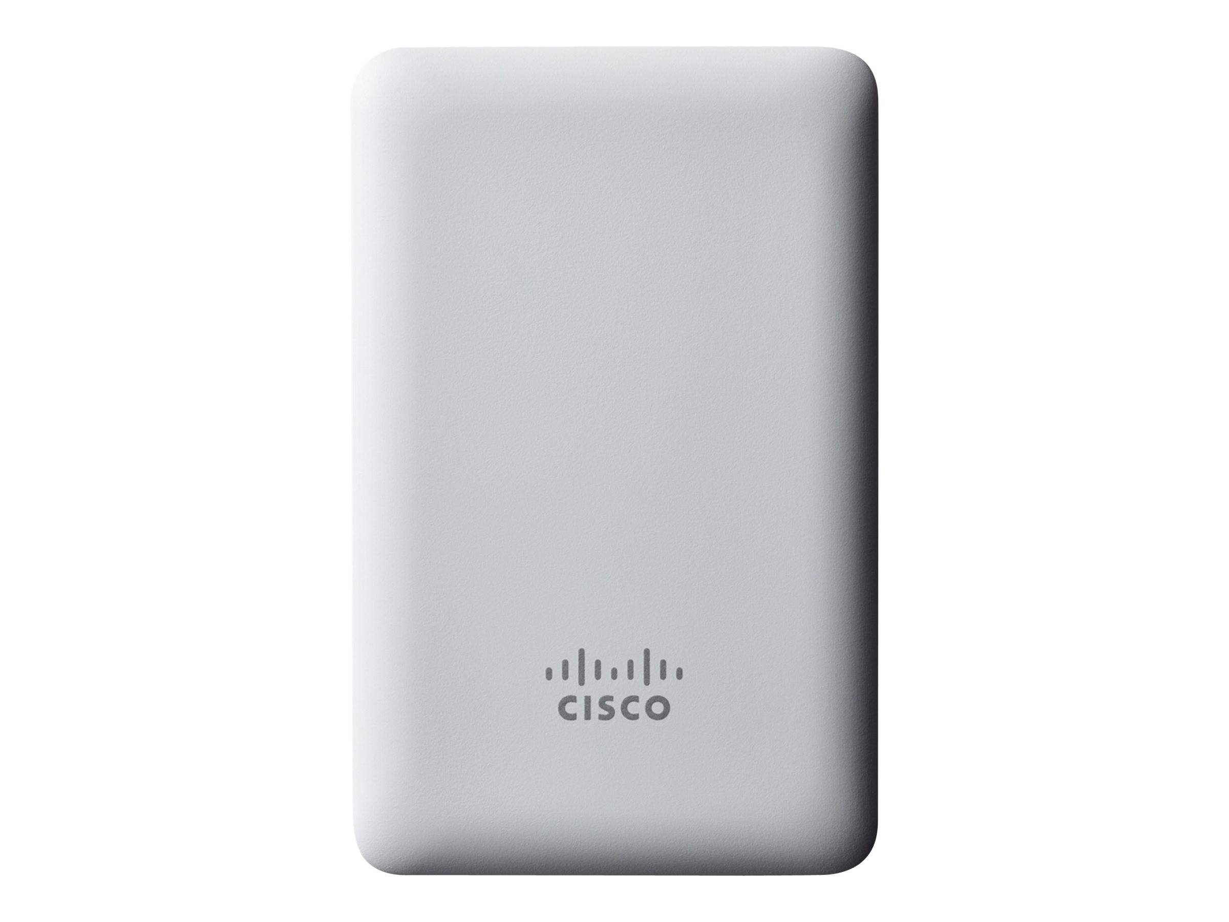 Cisco Catalyst 9105AXW - Accesspoint - Bluetooth, Wi-Fi 6