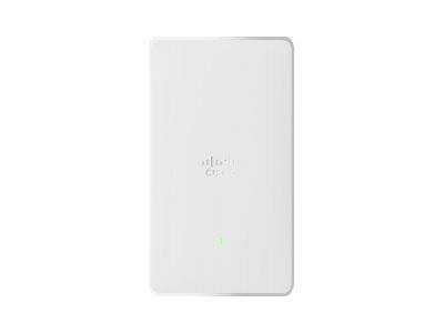Cisco Catalyst 9105AXW - Funkbasisstation - 802.11ac Wave 2, Bluetooth 5.0