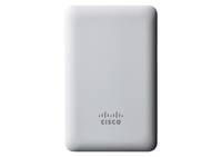 Cisco Catalyst 9105AXW - Accesspoint - Bluetooth, Wi-Fi 6