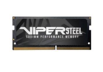 Patriot Extreme Performance Viper Steel - DDR4