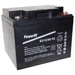 Exide Powerfit S312/40 F6 Blei Akku mit M6 Schraubanschluss 12V, 38000mAh Exide Powerfit S312/40 F6 Blei Akku mit M6 Schraubanschluss 12V, 38000mAh