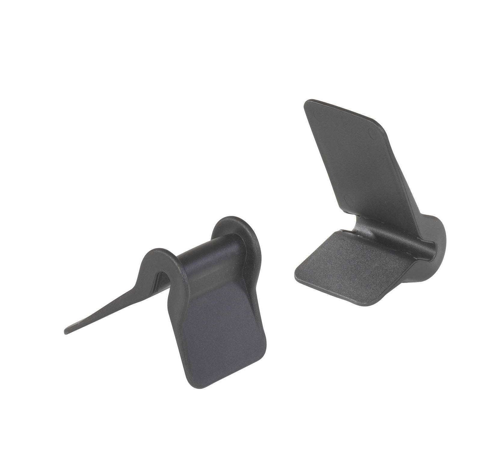 PE-Kantenschutzwinkel 64x90x55x45mm