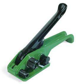 Haspelspanner f.Polyester-/PP-Band 13-19mm TRANSPAK