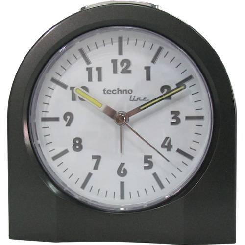 Modell 3XL - Quarzwecker