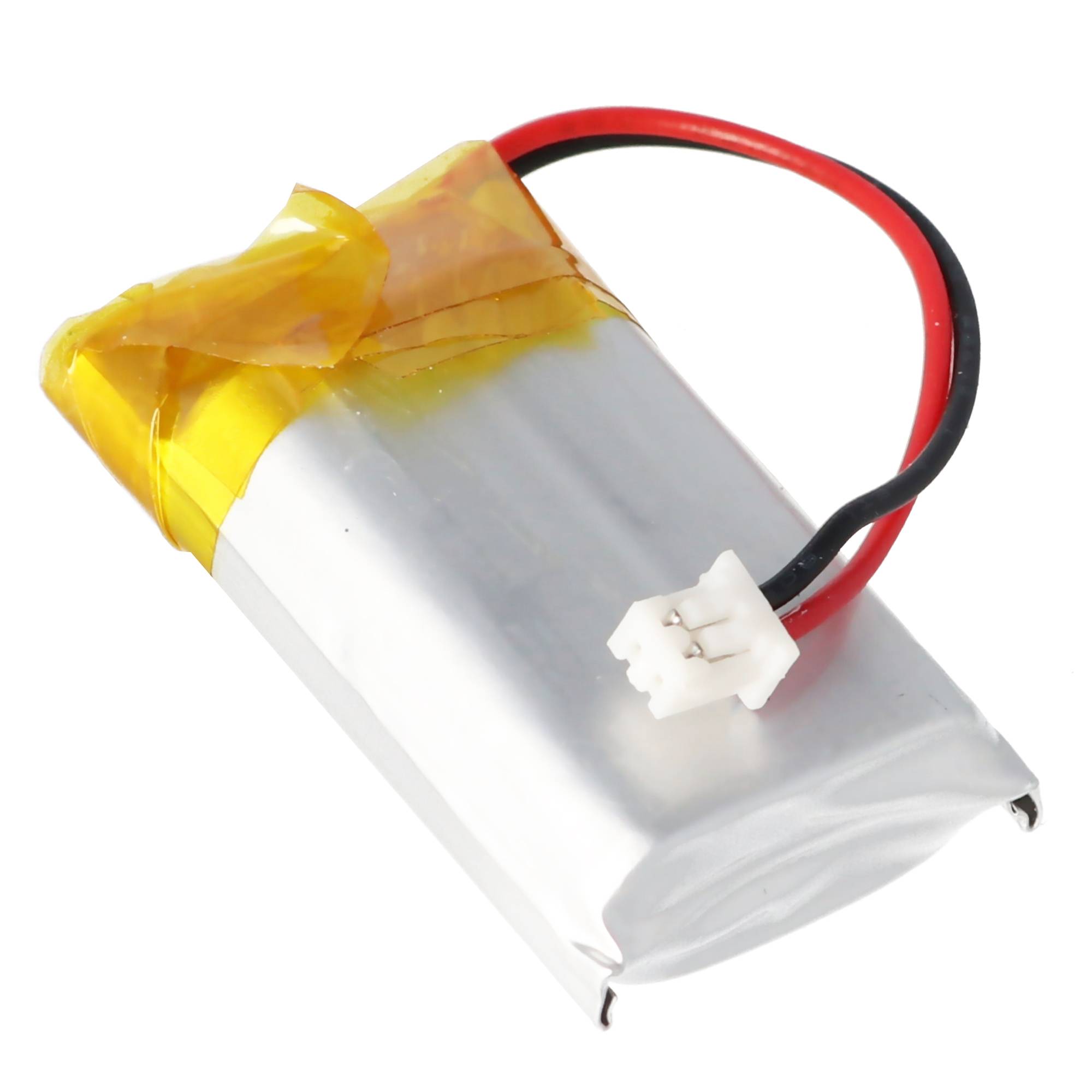 Akku passend für Dogtra Dogtra EF3000 Gold iQ Akku BP37F