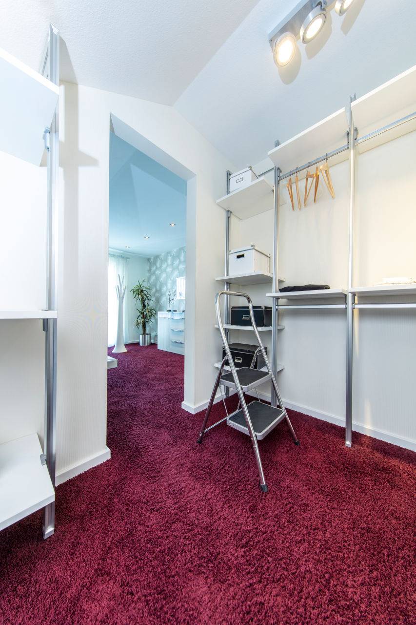 "TOPPY XL" KLAPPTRITT 2 STUFEN