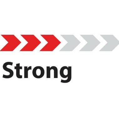 Sigel Magnet SuperDym C5 GL192 Cube 10x10x10mm silber 6 St./Pack.