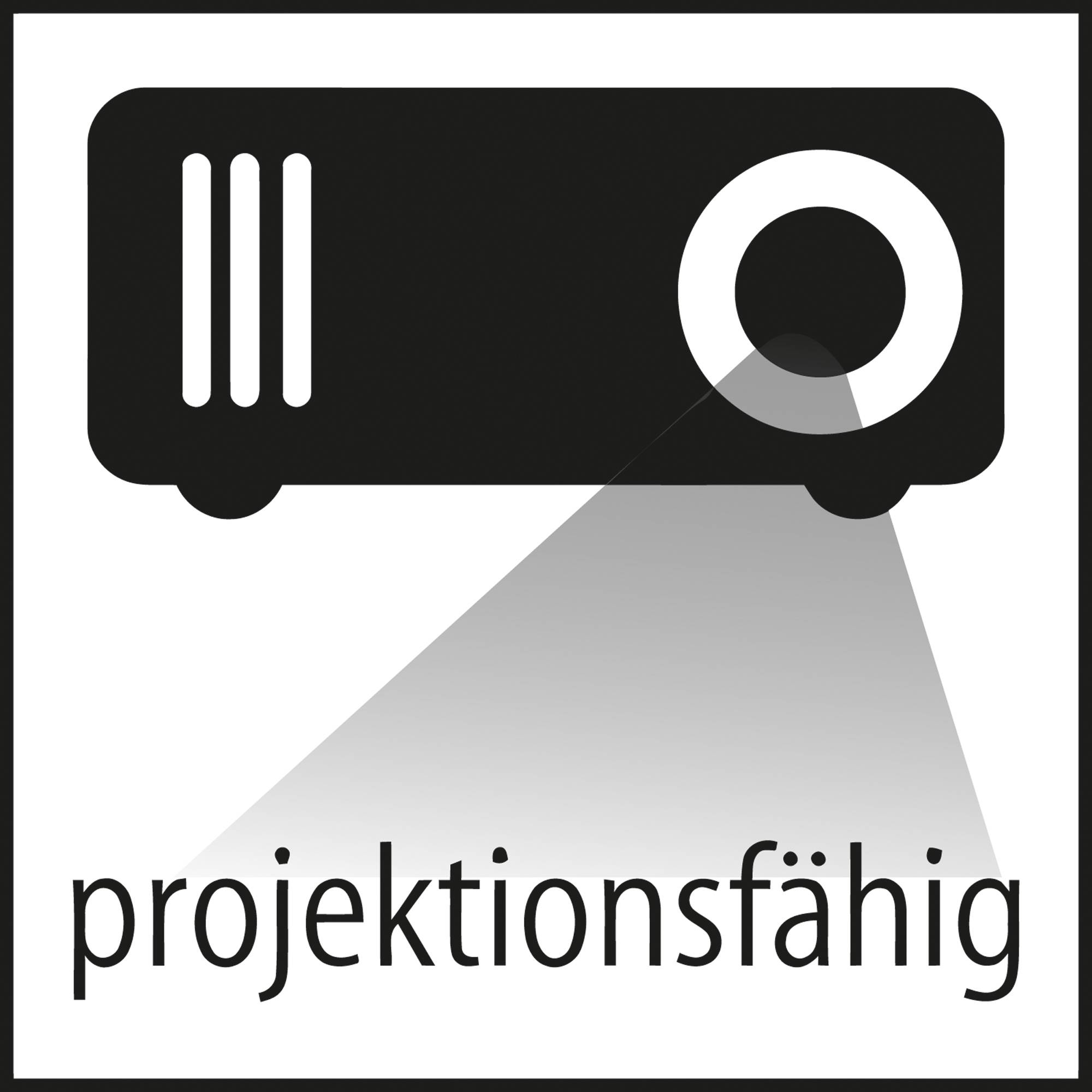 SIGEL Magnetboard Artverum GL230 1800x1200x18mm Glas weiß