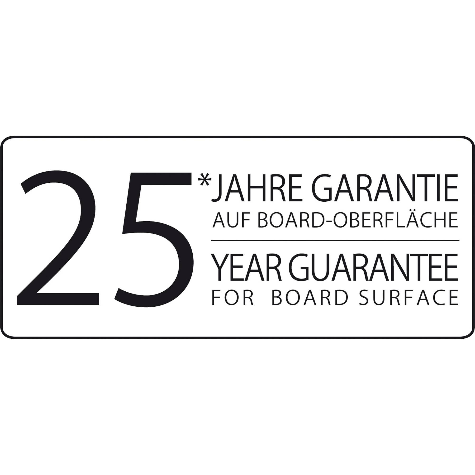 SIGEL Magnetboard Artverum GL145 910x460x15mm Glas schwarz