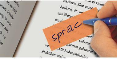 SIGEL Haftmarker Brillant HN630 20x50mm farbig sortiert 4 St./Pack.