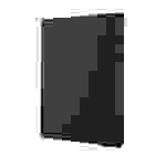 Sigel Notizbuch Conceptum CO151 DIN A4 Hardcover kariert schwarz