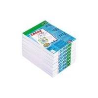 Sigel Office Paper IP150