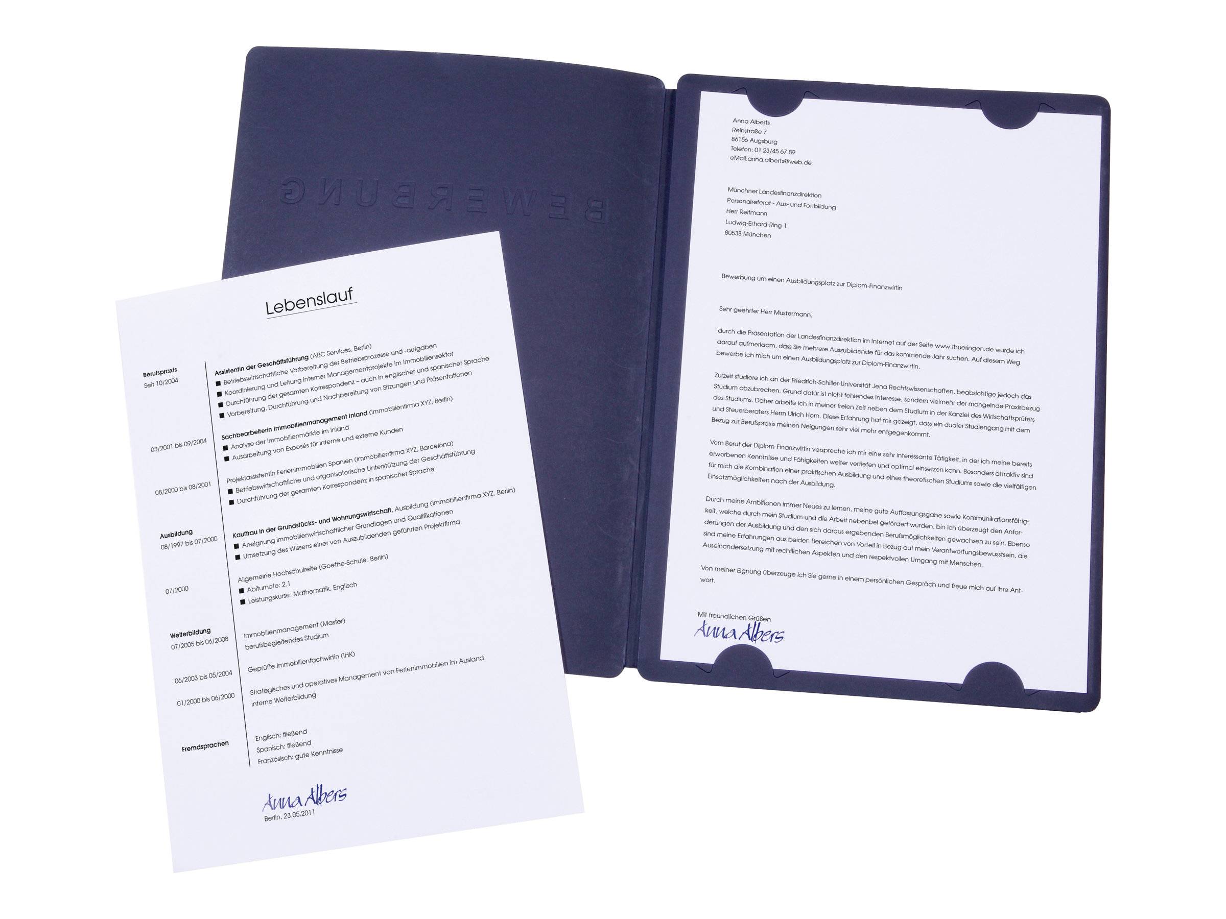 Sigel Professional IP288 - Matt - beschichtet - High White - A4 (210 x 297 mm)