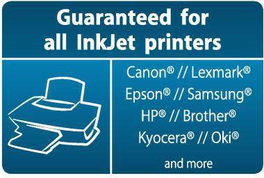 SIGEL Inkjetpapier ULTRA IP606 10x15cm hochglänzend 24 Bl./Pack.