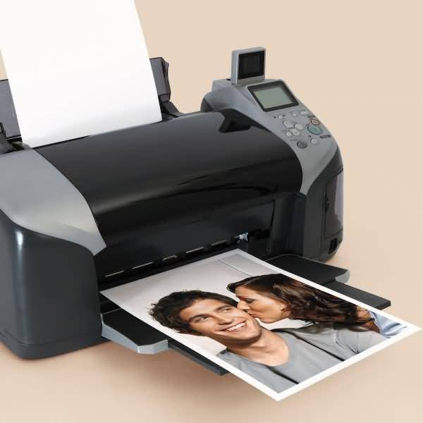 T-Shirt Transfer Folien HOT DEAL für dunkle Textilien 6+6 Blatt gratis
