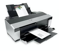 Sigel DU177, DL (110 x 220 mm), Grün, Weiß, 90 g/m², Deutschland, 110 mm, 220 mm