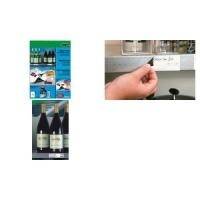 Sigel 250 Mikrometer