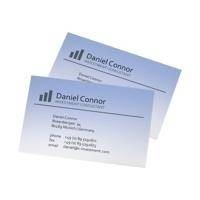 Sigel Business Card 3C DP746