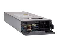 Cisco - Netzteil - AC - 2100 Watt - für Catalyst