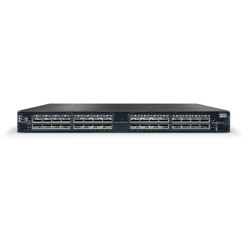 Mellanox Spectrum-2 MSN3700C - Switch - L3 - managed
