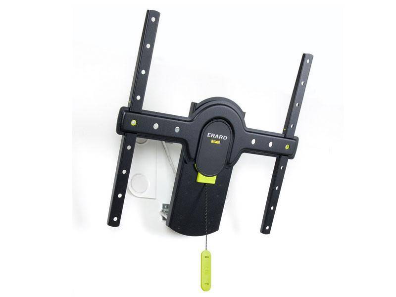 Erard TiLTiT 400 TV Wandhalterung mit Neigung für 30 bis 65 Zoll