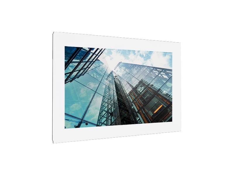 MonLines MWD006W Design Wand Display 49 Zoll Premium quer