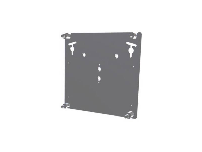 MonLines Loewe Wall Mount Slim / VESA Size 200 (71389T20)