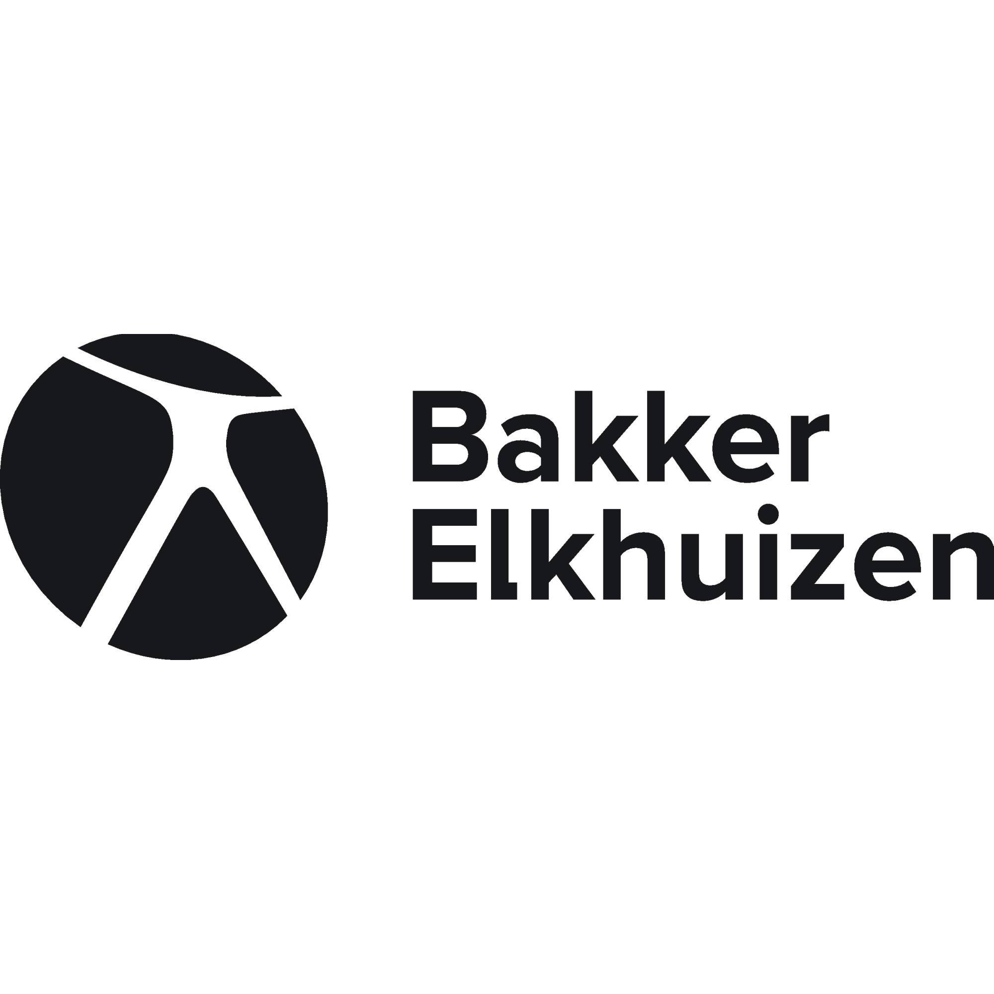 Bakker Elkhuizen Q-doc 100 Circular - Dokumentenhalter