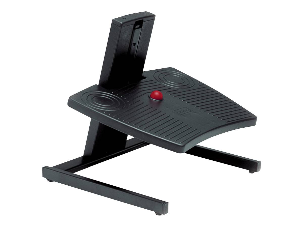 Bakker Elkhuizen - Fußauflage