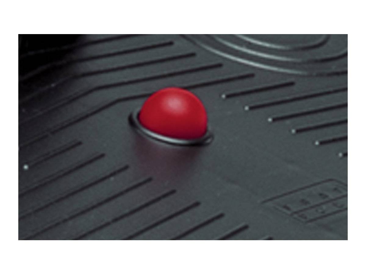 Bakker Elkhuizen - Fußauflage