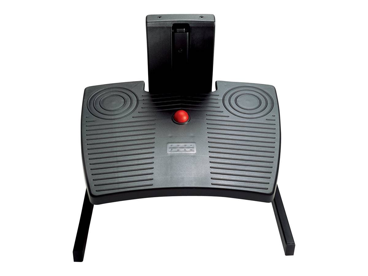 Bakker Elkhuizen - Fußauflage