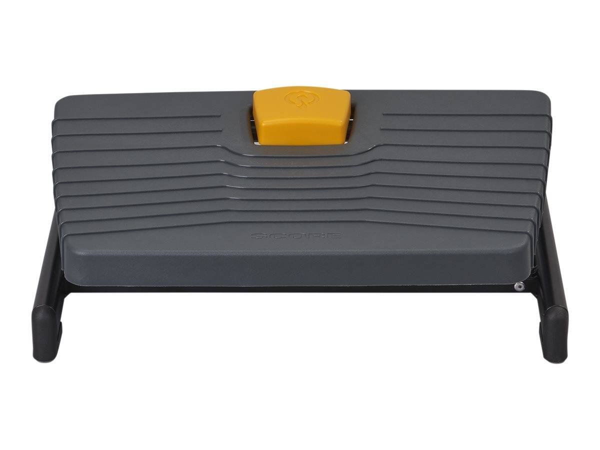 Bakker Elkhuizen Pro 952 - Fußauflage