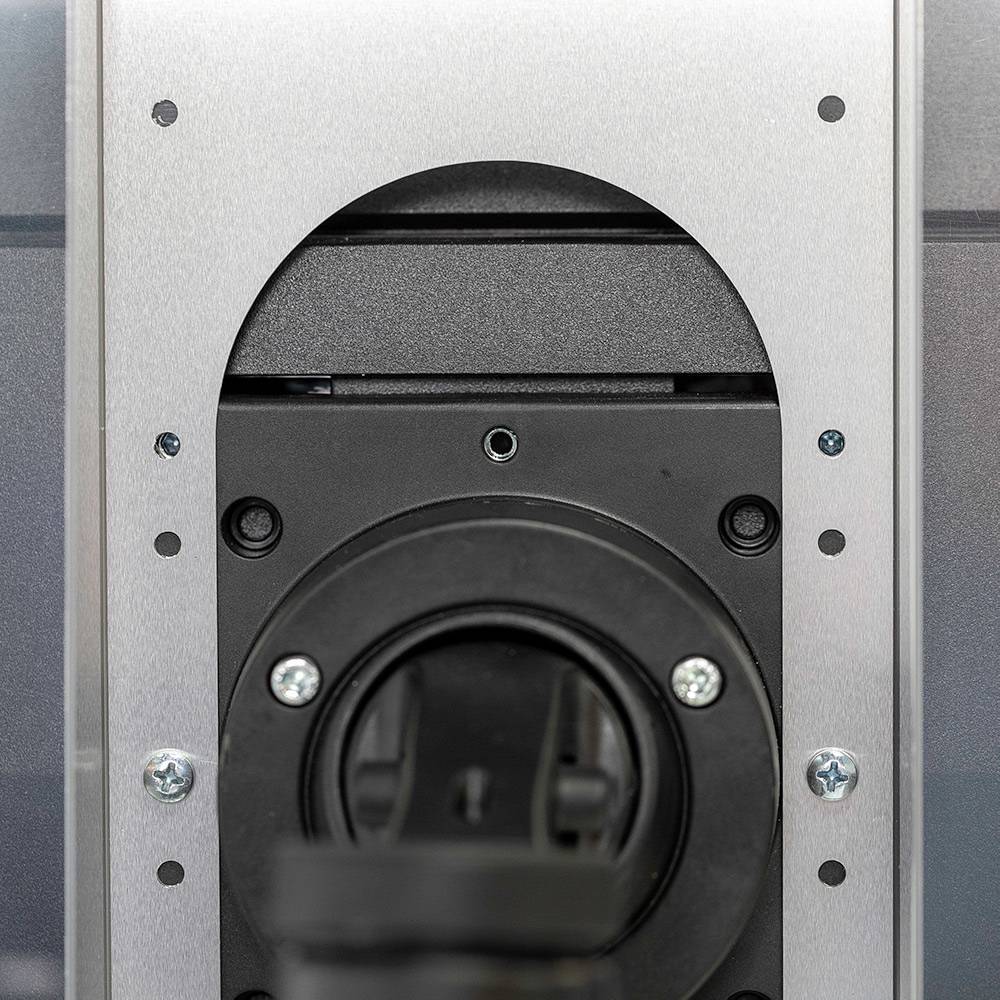 R-Go Tools R-Go Hygieneschutzwand, 1 Stück(e), 590 g, 130 mm, 820 mm, 130 mm, 860 g