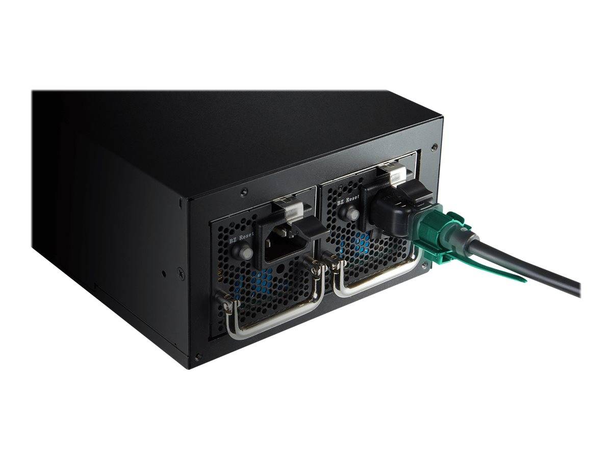 FSP Twins Pro FSP900-50REB - Netzteil (intern)
