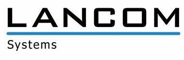 LANCOM All-IP Option - Upgrade-Lizenz - für P/N: