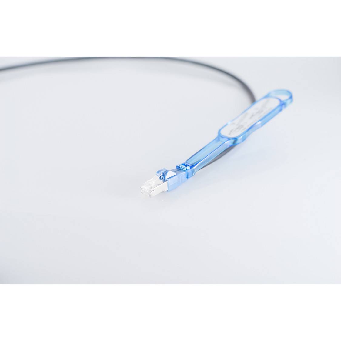 Easy pull Handwerkzeug