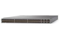 Cisco Nexus 31108PC-V - Switch - L3 - managed