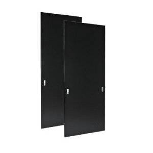 HPE G2 1075mm - Rackpaneelset - 42HE - 48.3 cm (19")