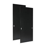HPE G2 1075mm - Rackpaneelset - 42HE - 48.3 cm (19")