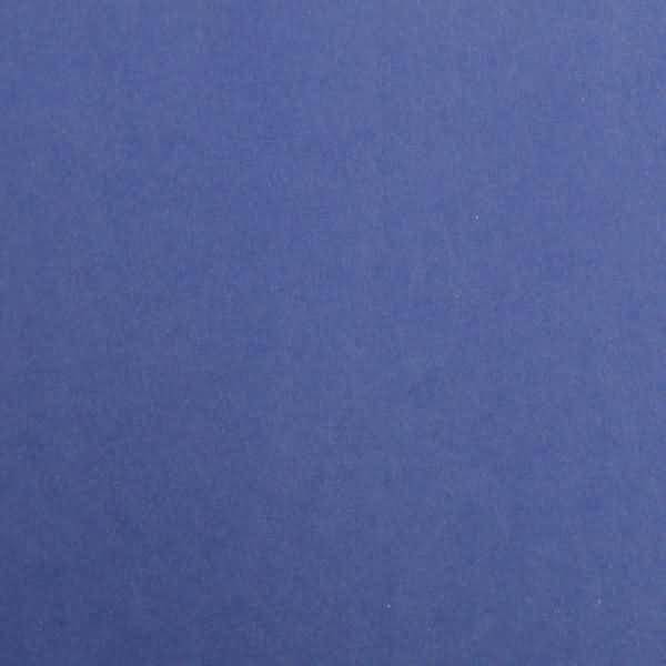 Bastelkarton Maya 185g/qm A3 VE=25 Blatt nachtblau