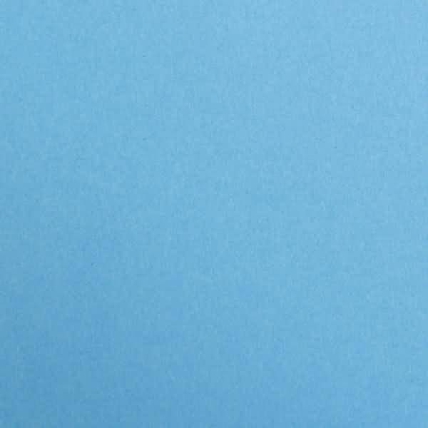 Bastelkarton Maya 185g/qm A3 VE=25 Blatt blau
